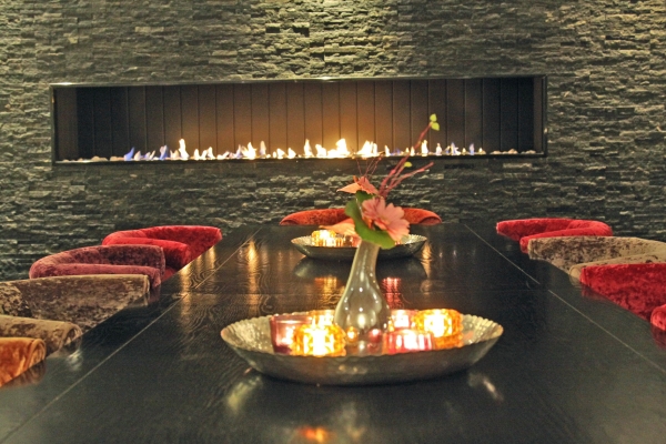 Van der Valk Hotel Vianen